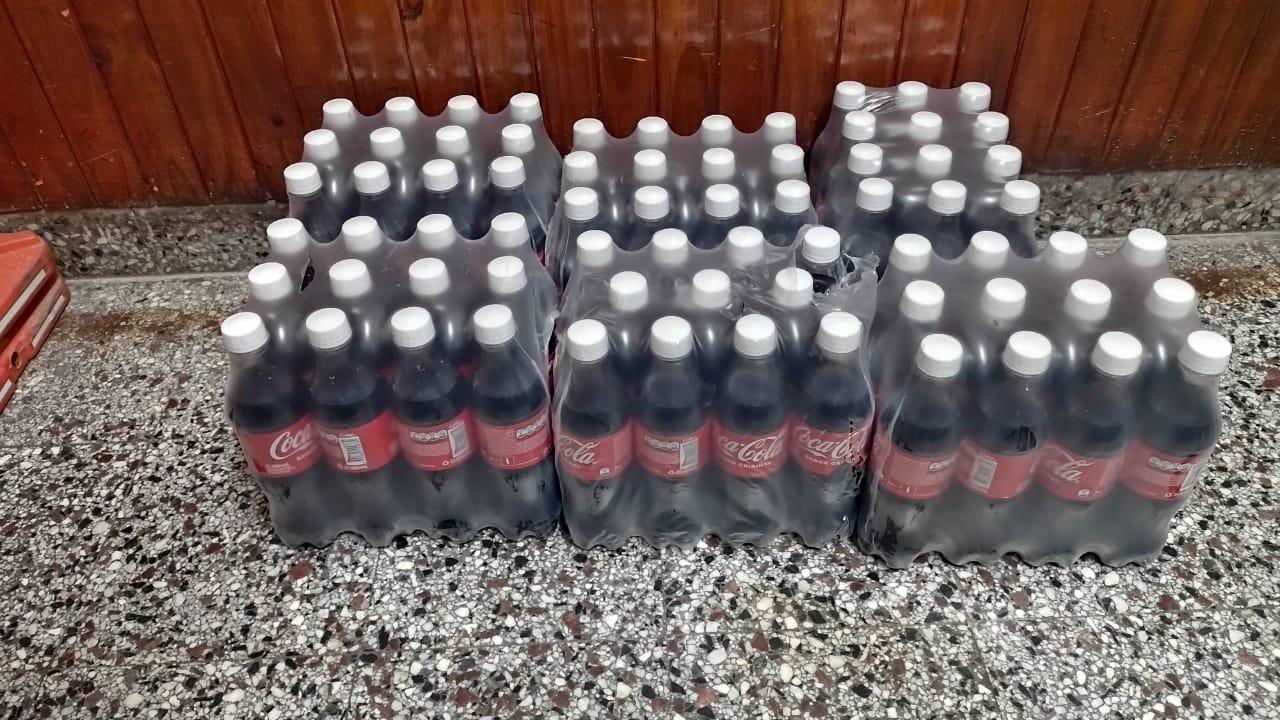 WhatsApp Image 2022-03-09 at 13.08.38