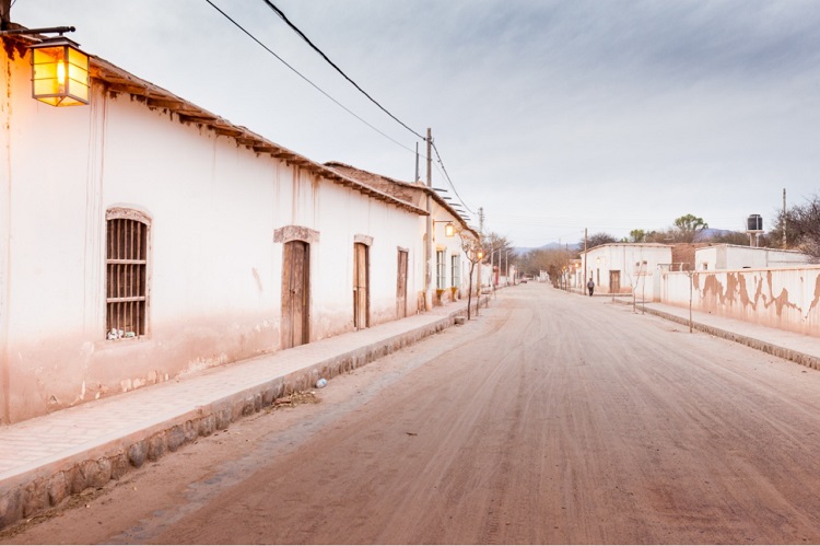 San Carlos Turismo Verano 8