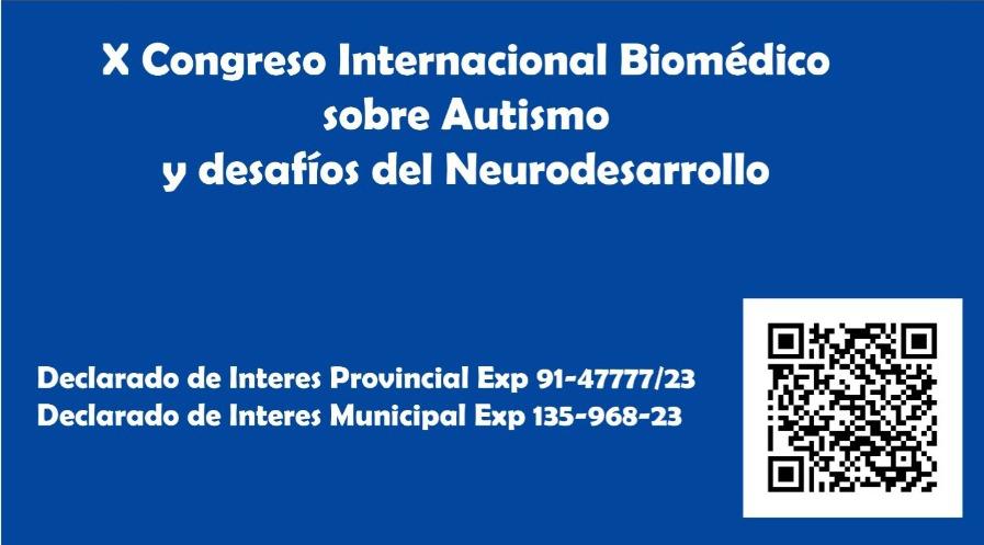 WhatsApp Image 2023-08-04 at 09.57.13