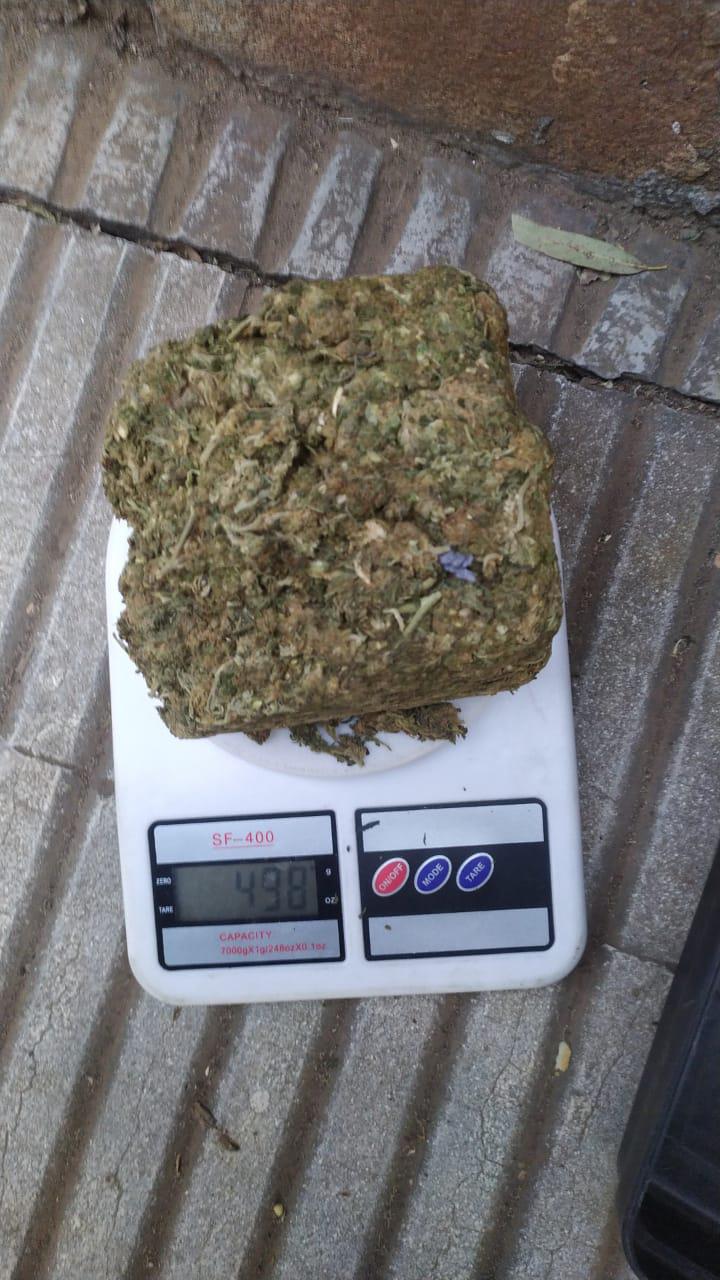 DROGAS PARQUE SAN MARTÍN 05