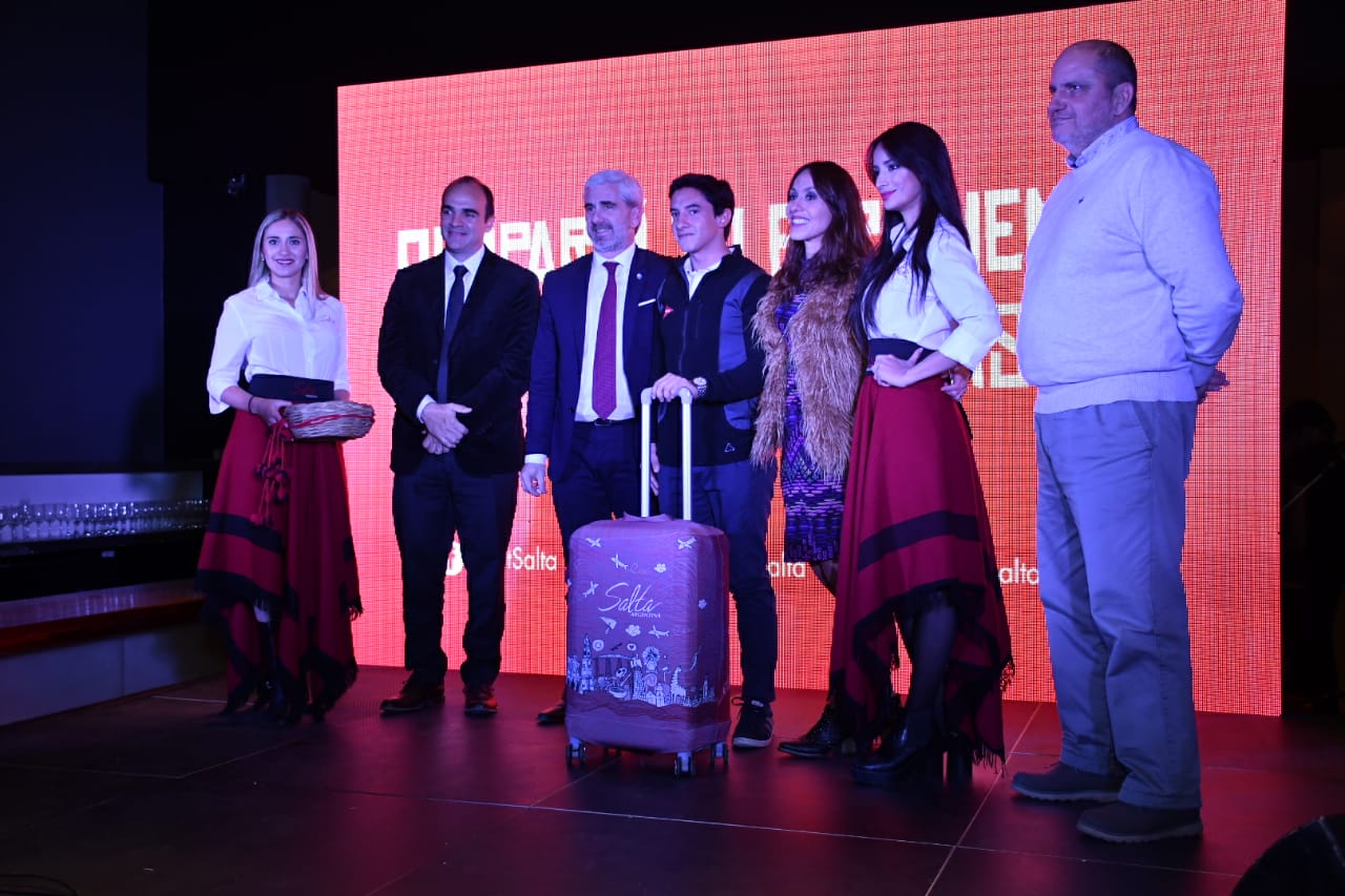 d9077fde-108a-454e-b686-8b5e42b3ba66