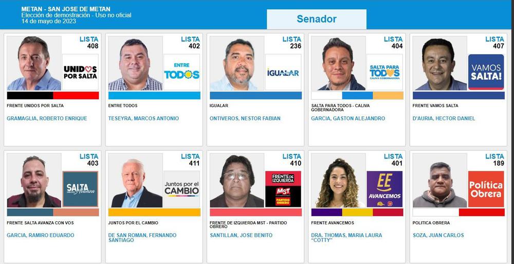 WhatsApp Image 2023-05-04 at 09.25.15 (1)