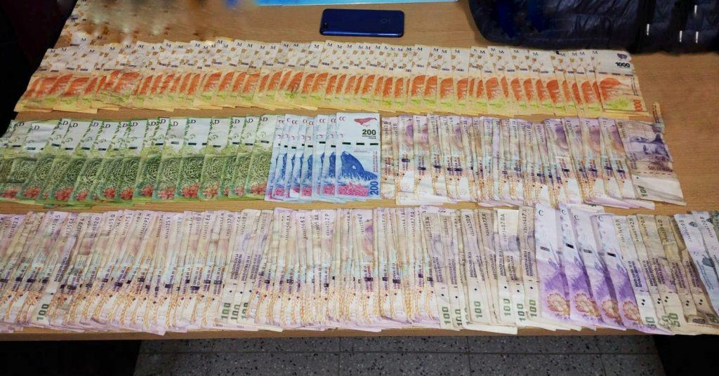 WhatsApp-Image-2022-11-11-at-12.20.02-1024x536