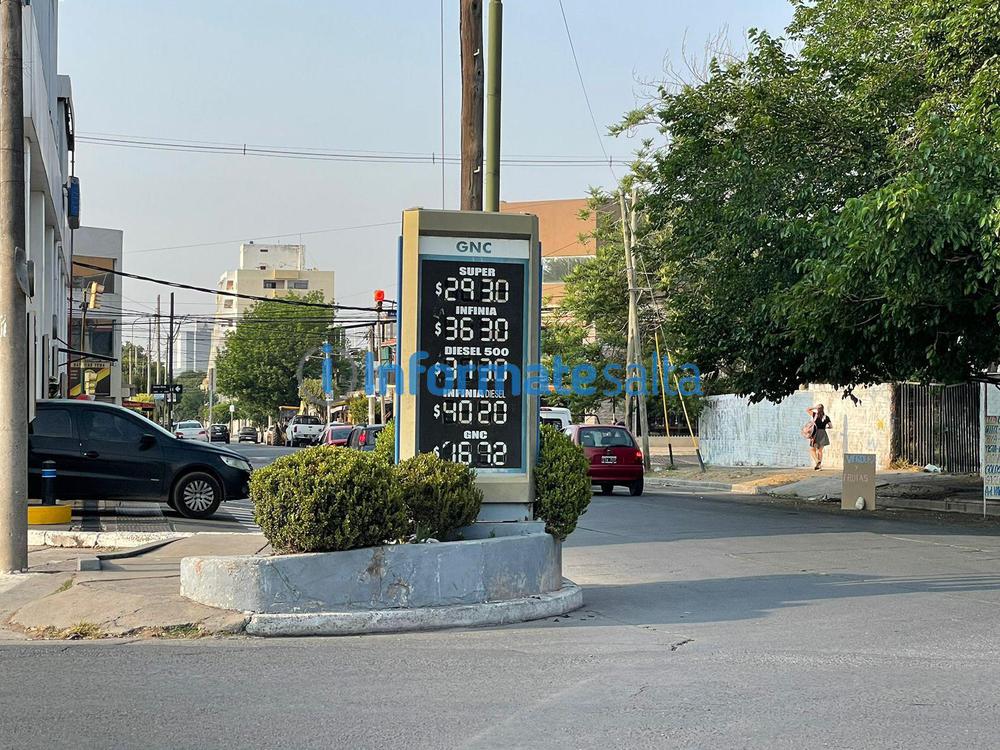 WhatsApp Image 2023-10-23 at 08.21.52