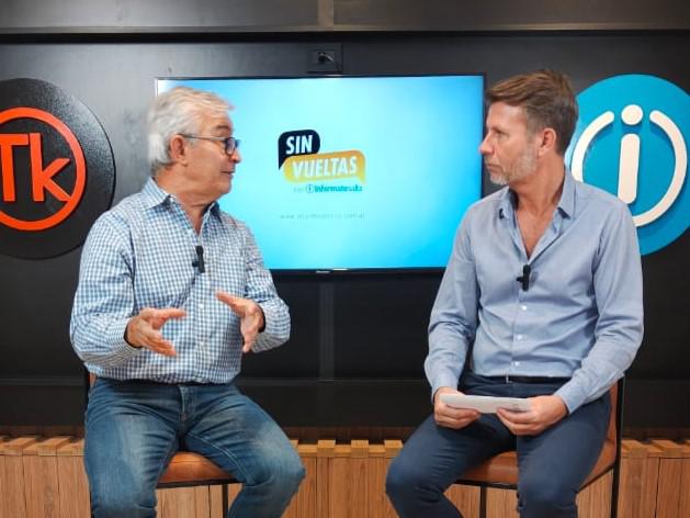 WhatsApp Image 2023-11-03 at 11.43.08