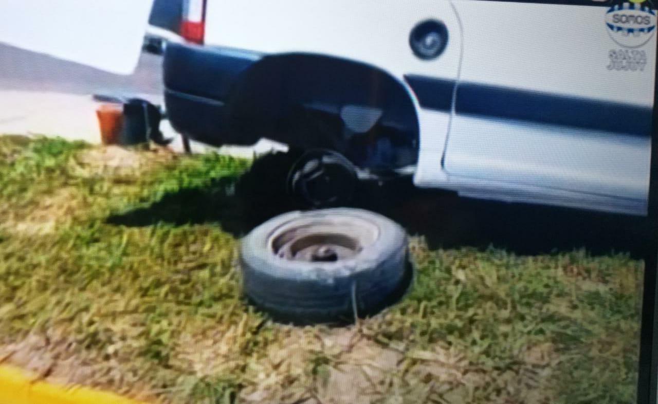 WhatsApp Image 2022-03-22 at 13.08.13 (1)