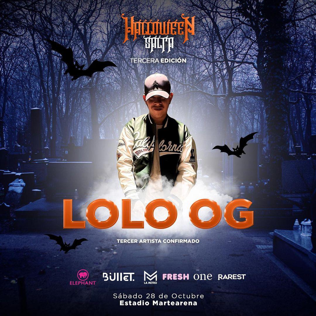 WhatsApp Image 2023-10-17 at 13.24.47 (1)