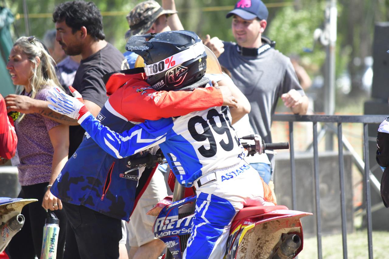 WhatsApp Image 2022-10-18 at 15.39.15