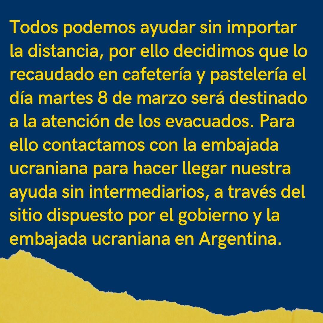 Un café para Ucrania 03