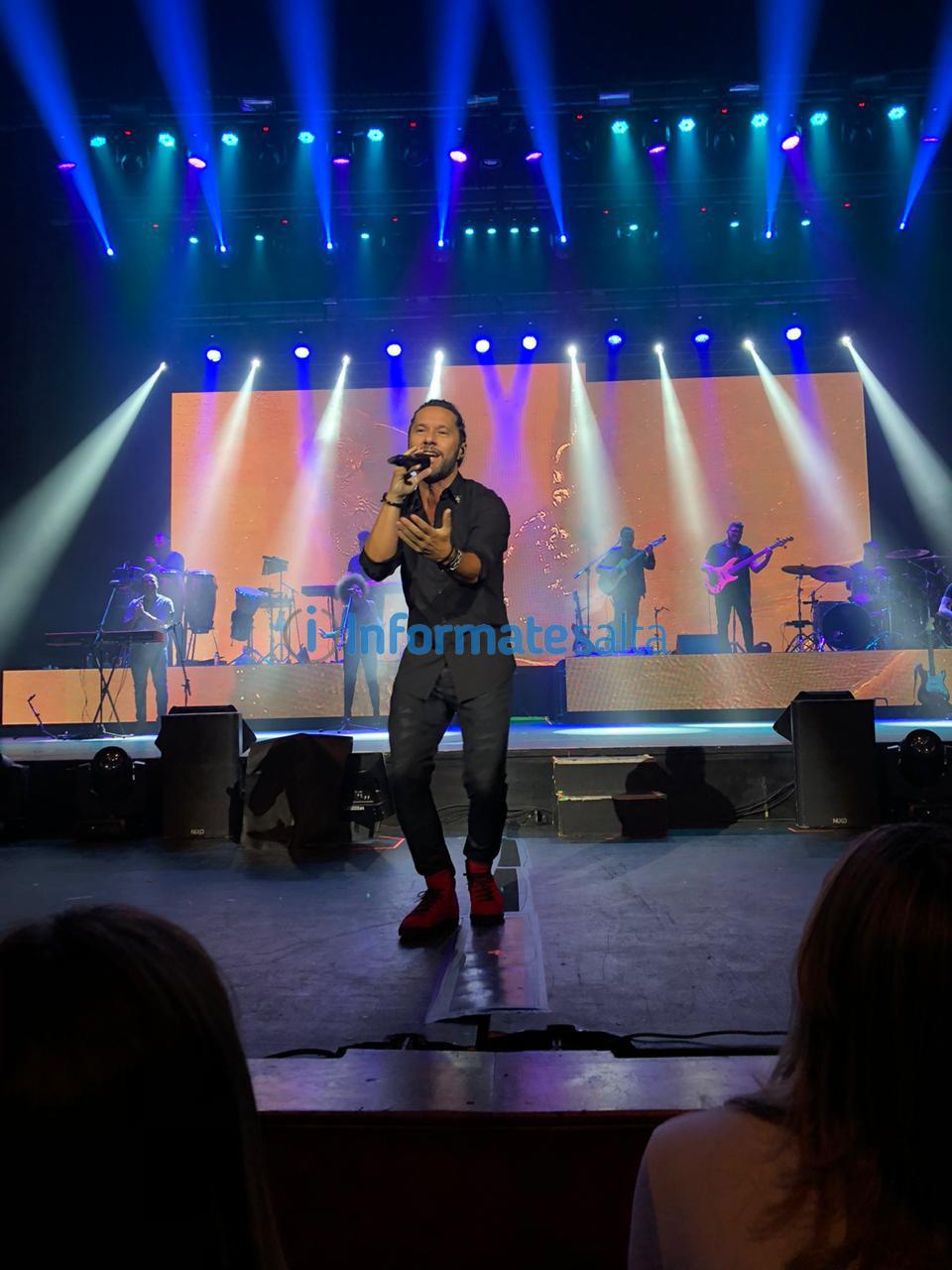 diego torres incendio2