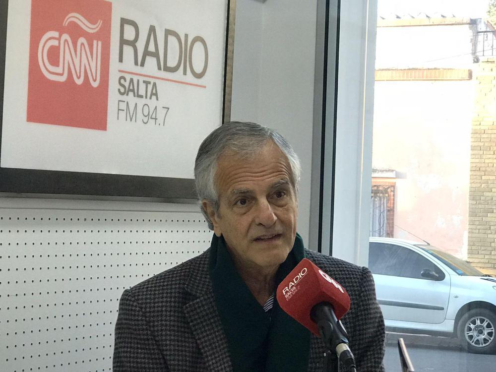 duran cornejo duran cornejo