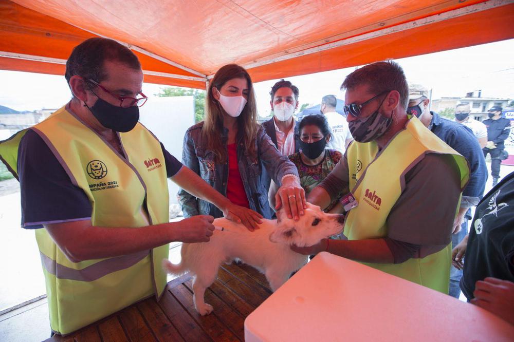 vacunacion-campana-BR1-1536x1024