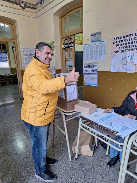 Imagen de WhatsApp 2023-08-13 al 19.11.09