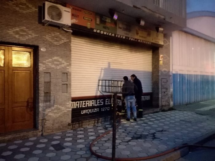incendio principio - urquiza y paz 2