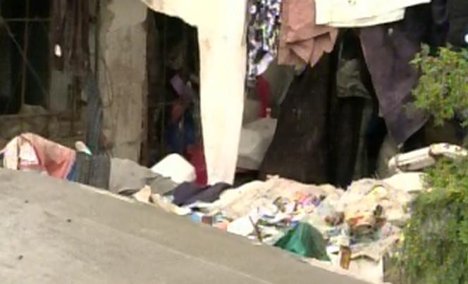 sindorme de diogenes