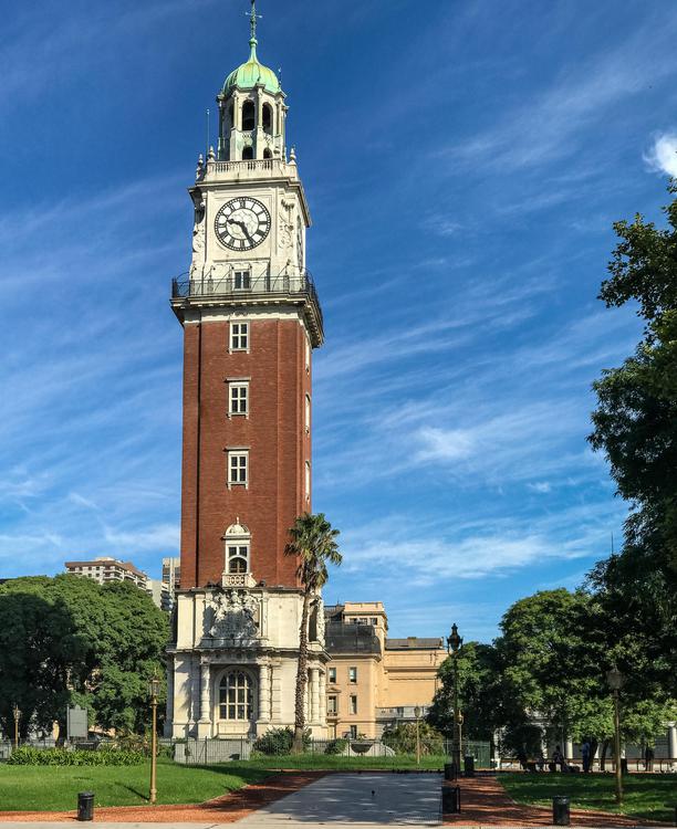 Torre Monumental (RET)_3