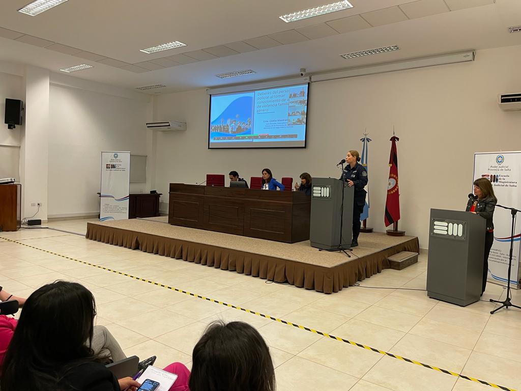 WhatsApp Image 2023-10-20 at 09.57.48 (2)