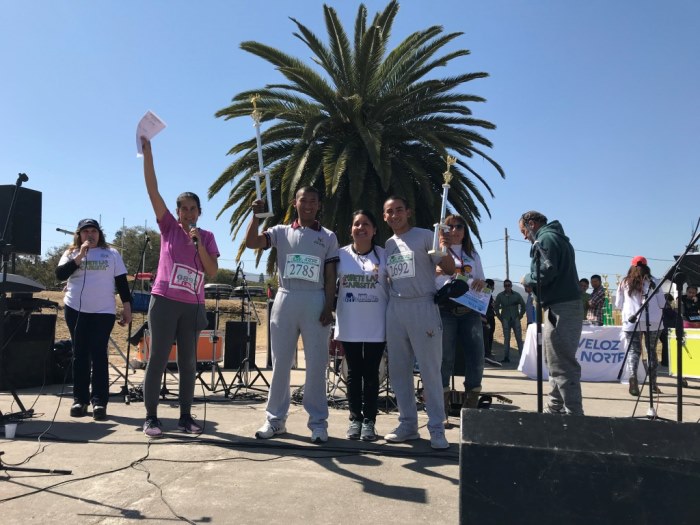 hope - maraton 2018 4