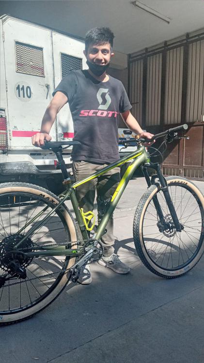 WhatsApp Image 2021-08-05 at 18.18.33