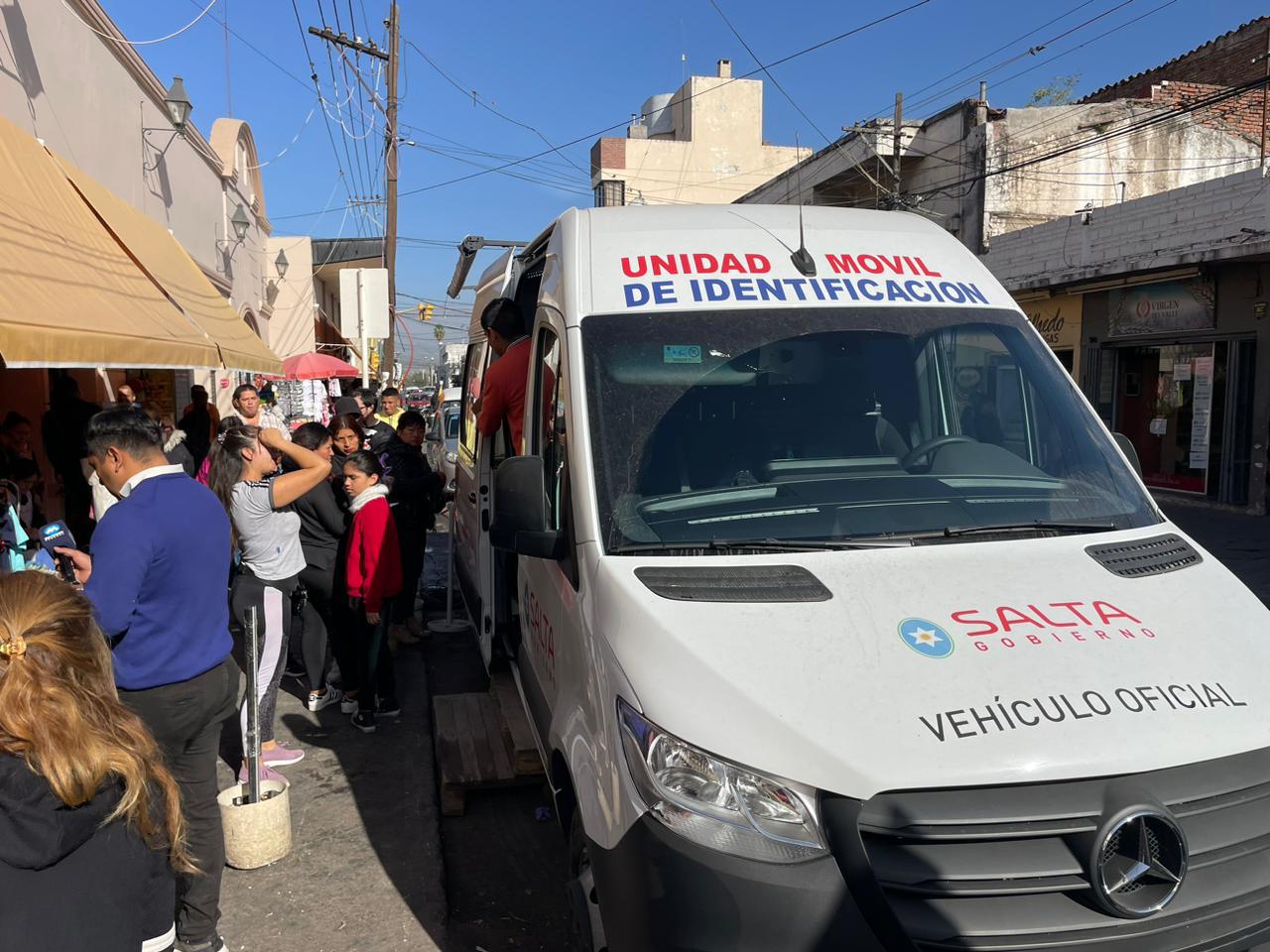 WhatsApp Image 2023-09-20 at 12.00.25