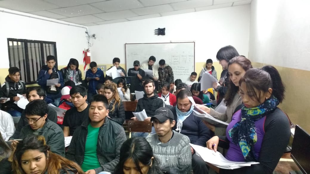 tecno python tecno python