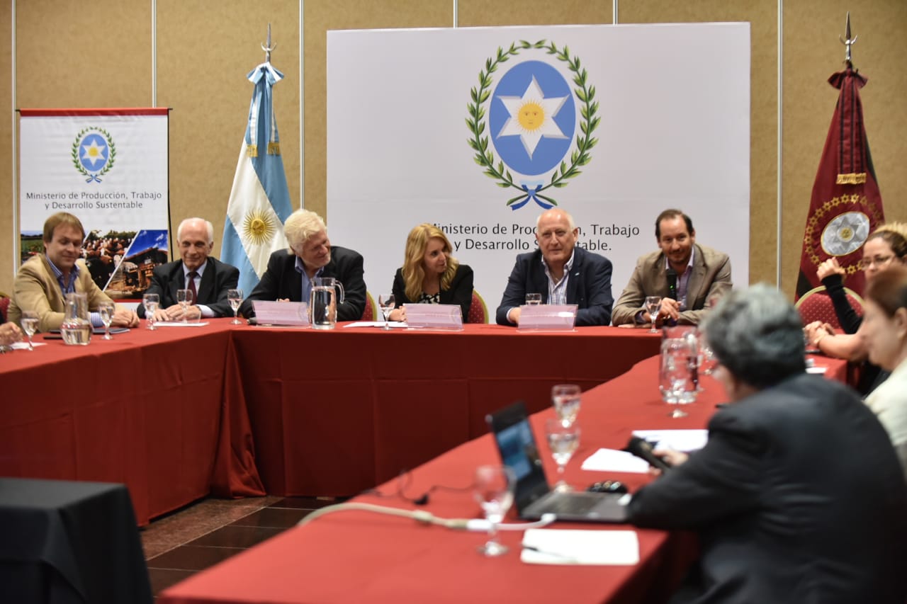 Corredores Logísticos Integrados2