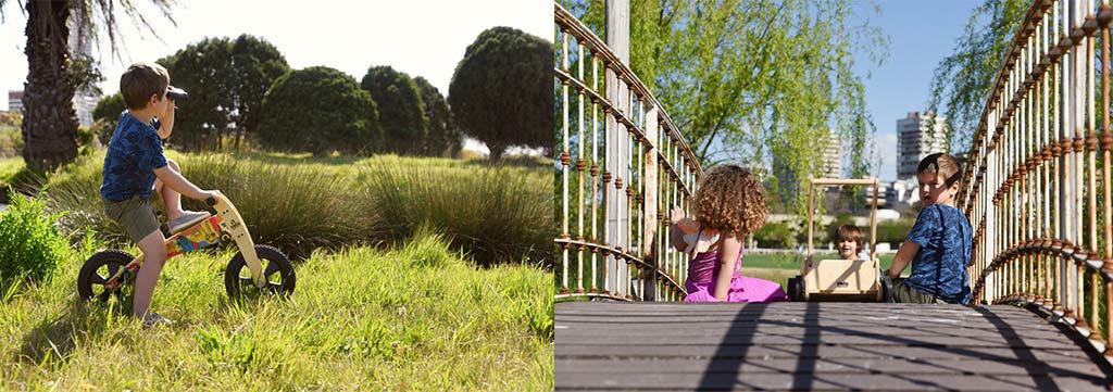 Diseño-personalización-Juguetes-de-madera-que-son-seguros-y-divertidos