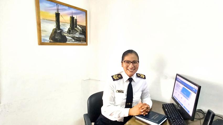 CP Alejandra Garcia_COFS (8)