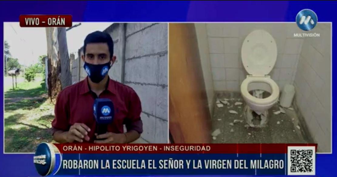 robo escuela Yrigoyen2