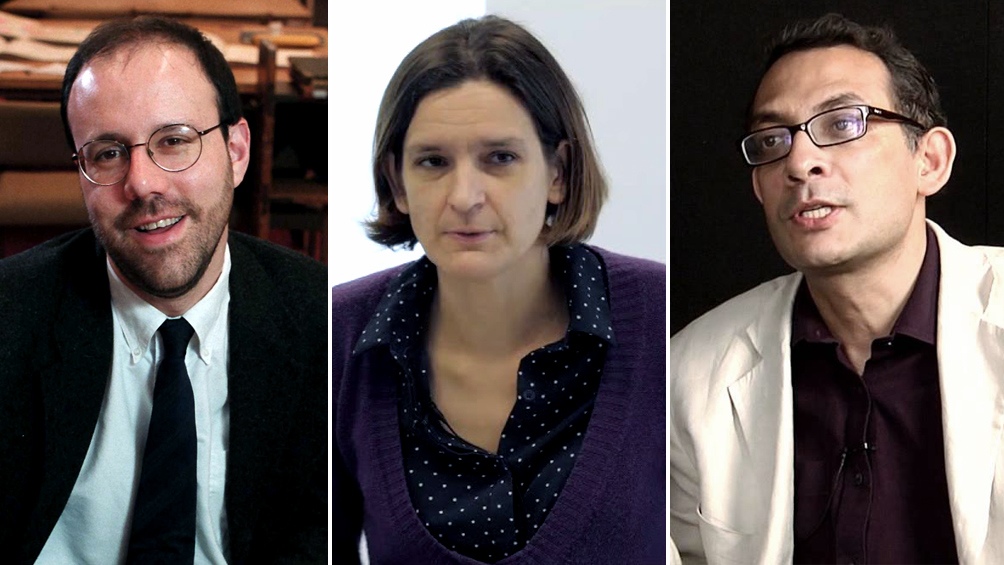 Nobel-Economía-2019