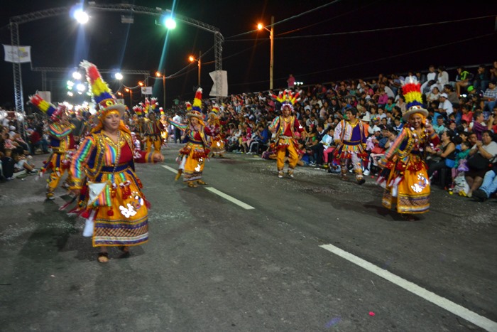 carnaval avenida - corsos (3)
