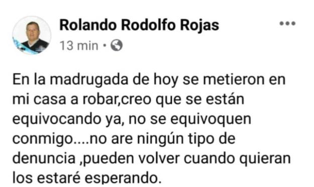 rolandorojas