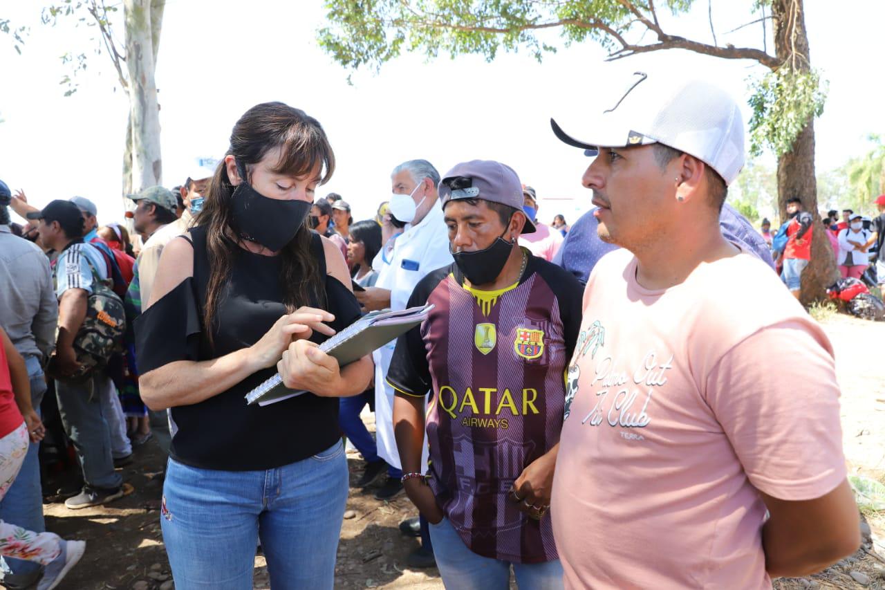 comunidades originarias2