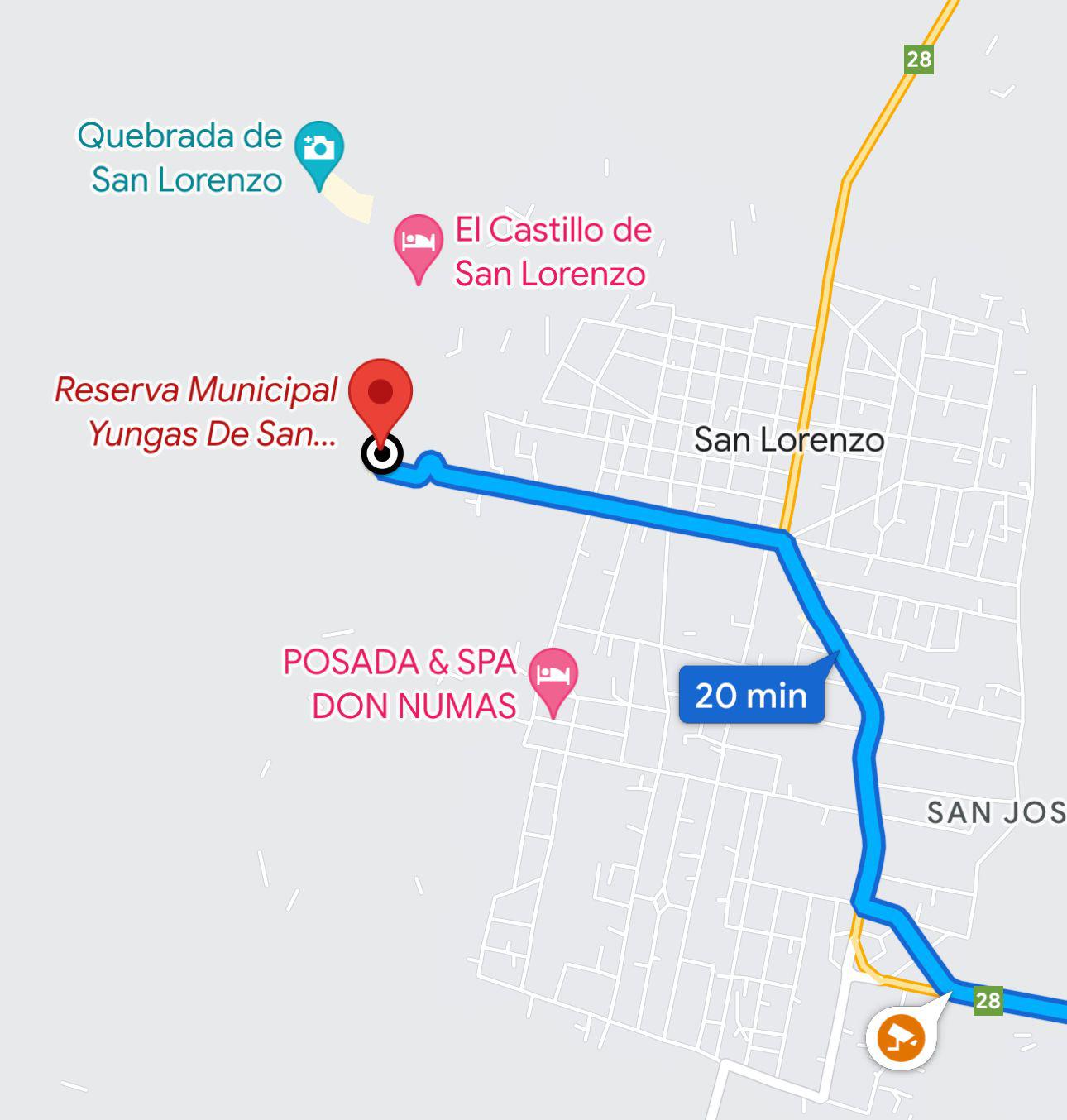 WhatsApp Image 2023-07-19 at 09.53.49