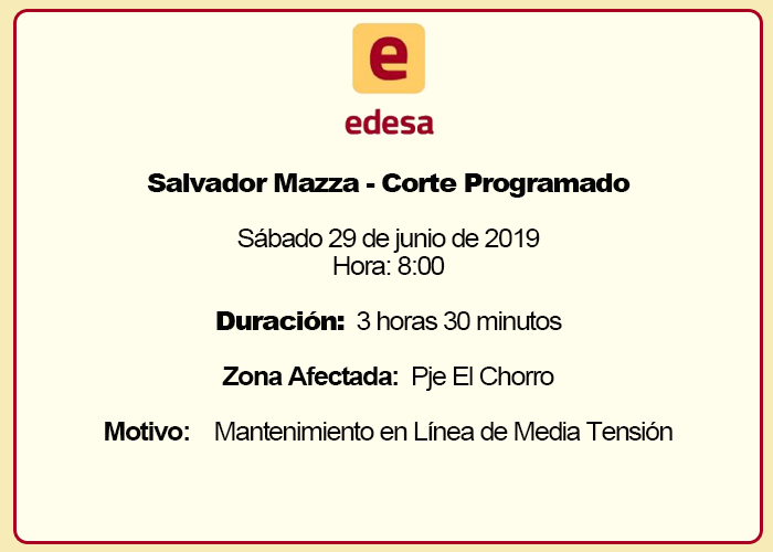 corte - salvador mazza 29