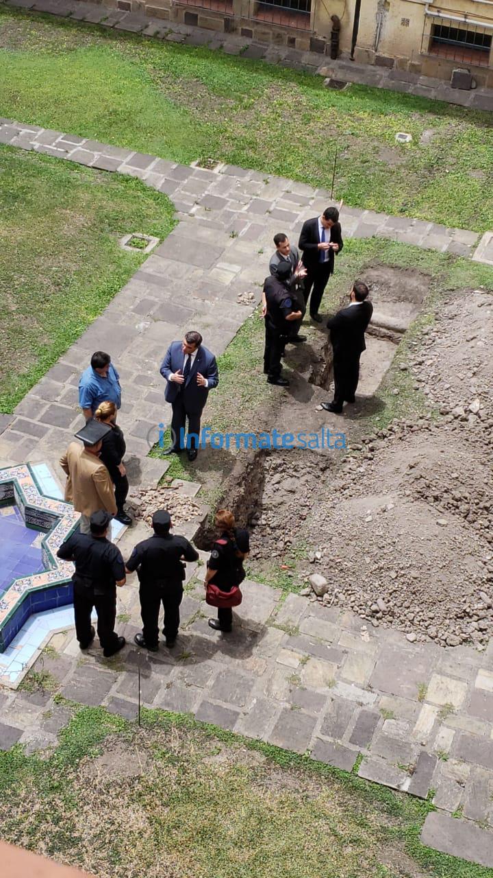 huesos juzgado federal (1)