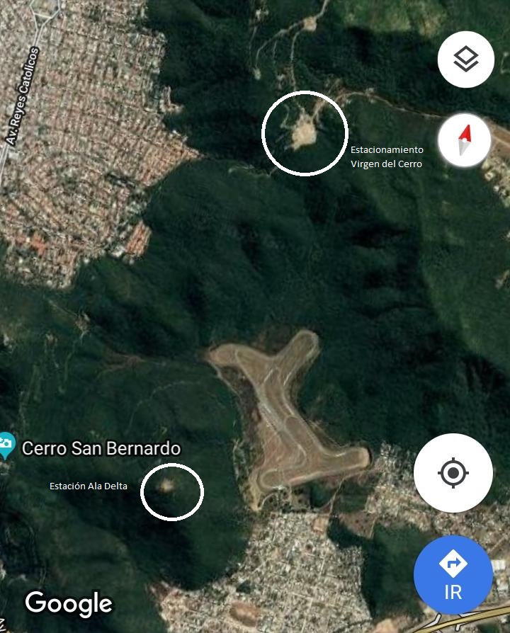 cerro ala delta2