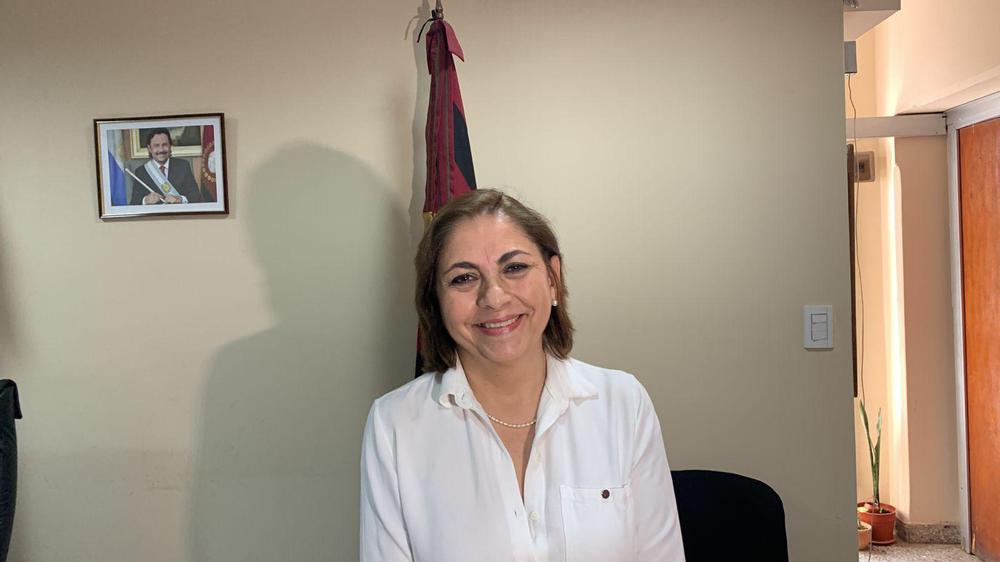 WhatsApp Image 2022-09-07 at 10.36.52