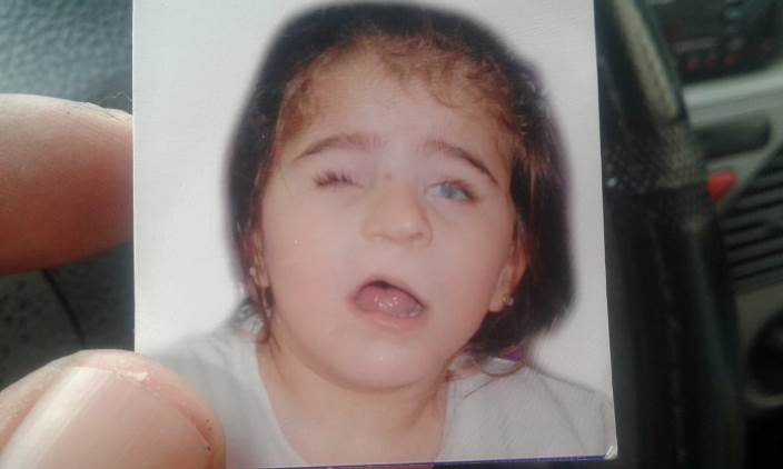 padre detenido marcha mujeres (3)