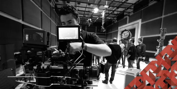 produccion produccion