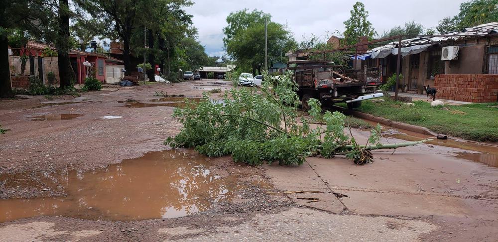 apolinario temporal 3