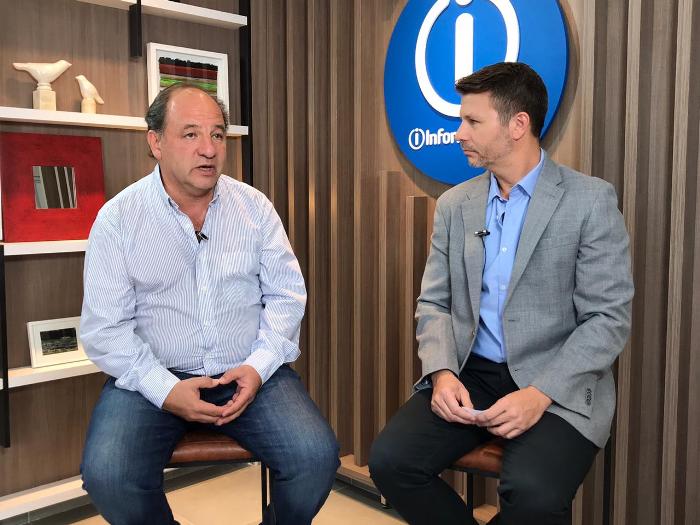 ricardo villada - sin vueltas 3