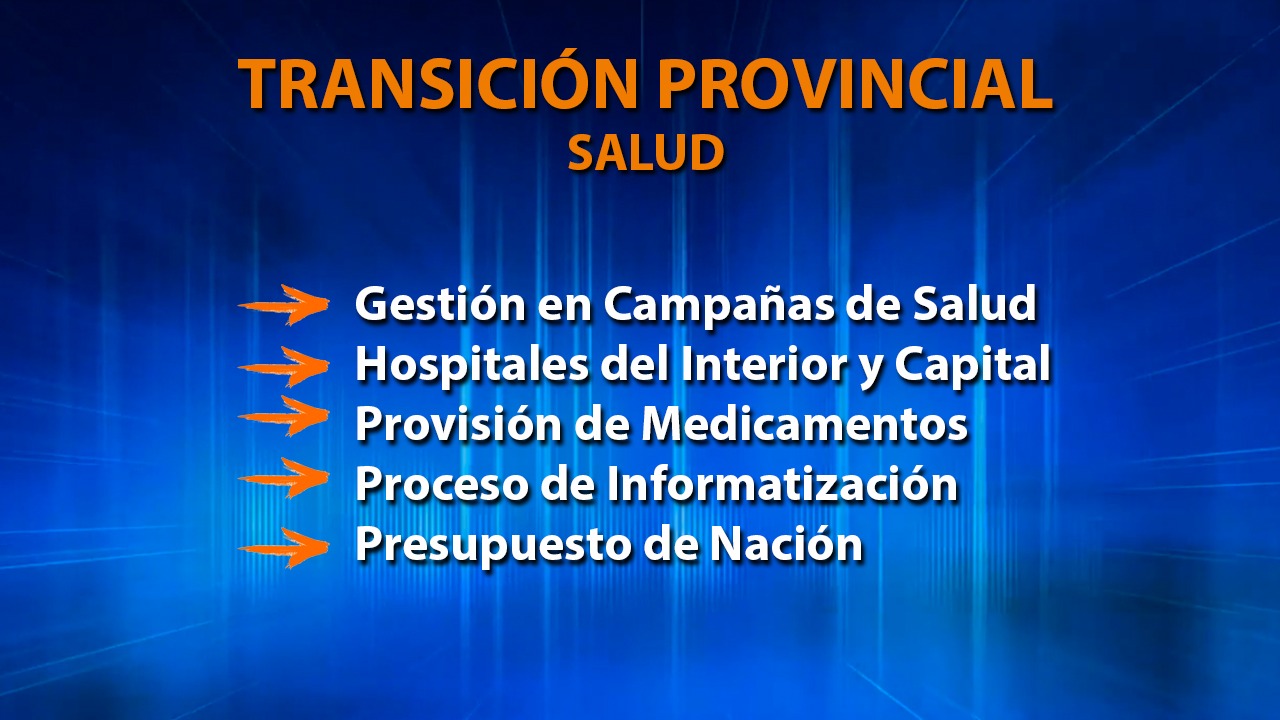 WhatsApp Image 2019-11-29 at 18.37.31