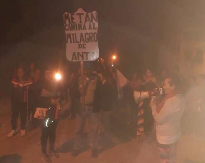 metan camina al milagro 5