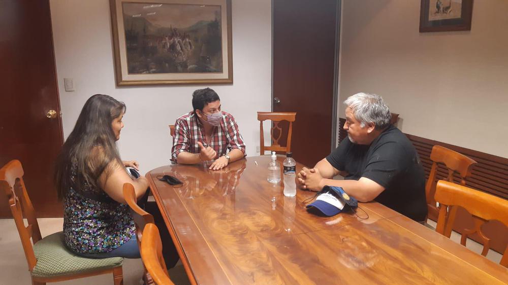 WhatsApp Image 2022-02-02 at 11.12.58