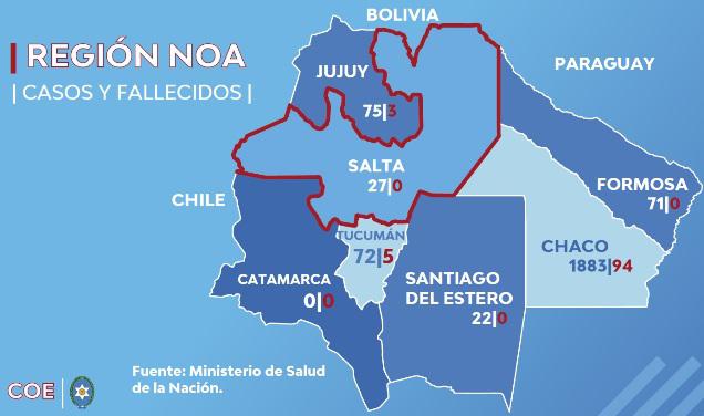 placa por provincias