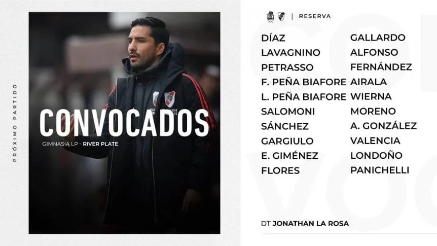 convocados-river-vs-gimnasia-reserva_862x485
