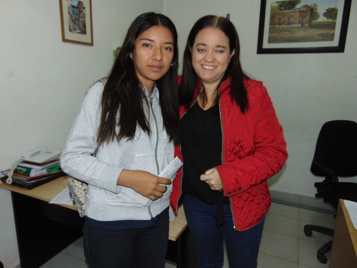 beca municipal la merced 2