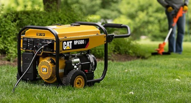 Generadores-Electrico-insumosymaquinas