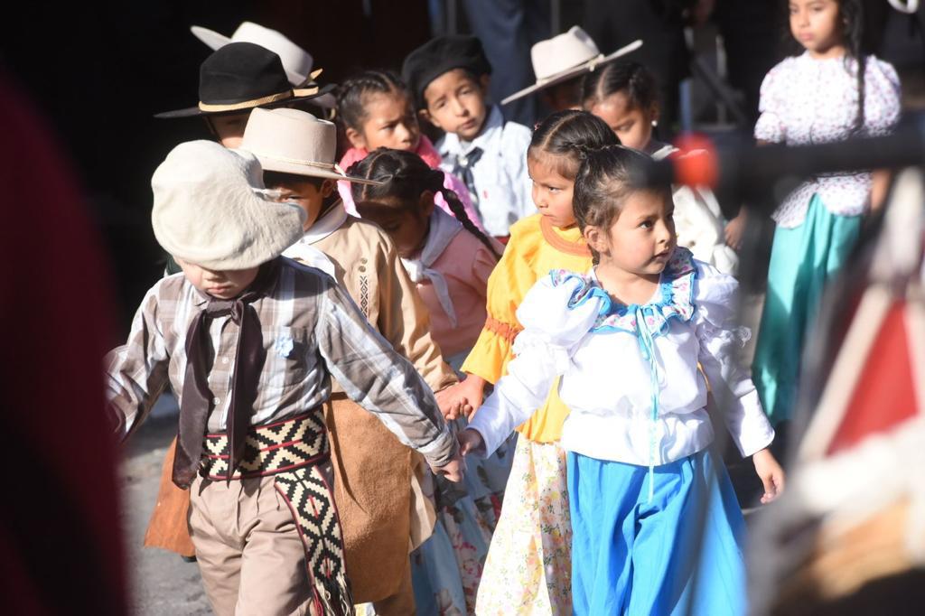 WhatsApp Image 2022-07-09 at 11.35.21 AM